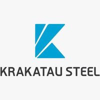 PT. Krakatau Steel